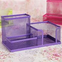 Metallist failide hoiustamise riiul kohandatavate kihtide ja mahutavusega – kontoritarvete organiseerija