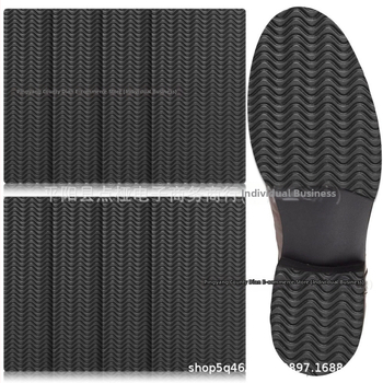 Libisemiskindlad tallapadjad naistele kõrgkõrvaliste jalatsitele, pikk riba, universaalne mudel, kumm, XT99, sobib kõigile aastaaegadele