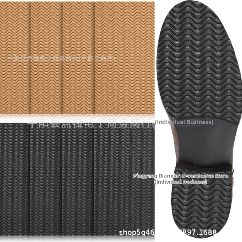 Libisemiskindlad tallapadjad naistele kõrgkõrvaliste jalatsitele, pikk riba, universaalne mudel, kumm, XT99, sobib kõigile aastaaegadele