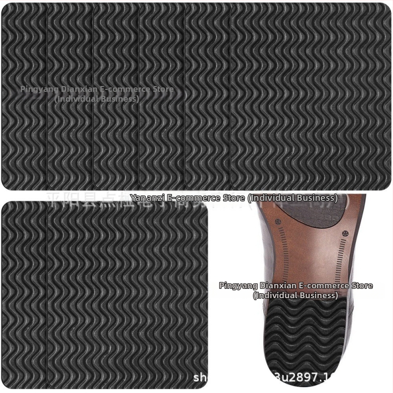 Anti-slip zolīšu paliktņi sievietes augstpapēžu kurpēm, garā josla, universālais modelis, gumija, XT99,stipri piemēroti visām sezonām