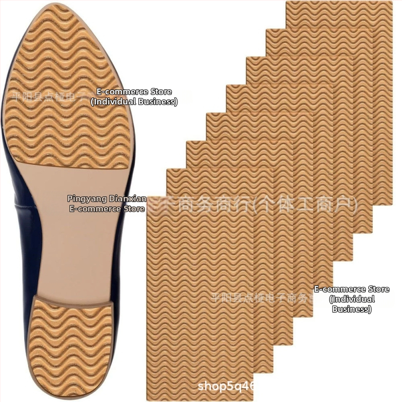 Anti-slip zolīšu paliktņi sievietes augstpapēžu kurpēm, garā josla, universālais modelis, gumija, XT99,stipri piemēroti visām sezonām