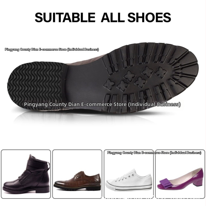 Anti-slip zolīšu paliktņi sievietes augstpapēžu kurpēm, garā josla, universālais modelis, gumija, XT99,stipri piemēroti visām sezonām