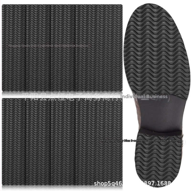 Anti-slip zolīšu paliktņi sievietes augstpapēžu kurpēm, garā josla, universālais modelis, gumija, XT99,stipri piemēroti visām sezonām