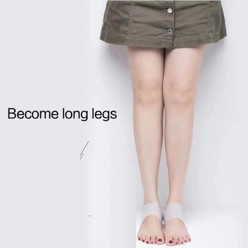 Kõrgust tõstvat sisetald riidejalatsite jaoks, puidumaterjal, kevad