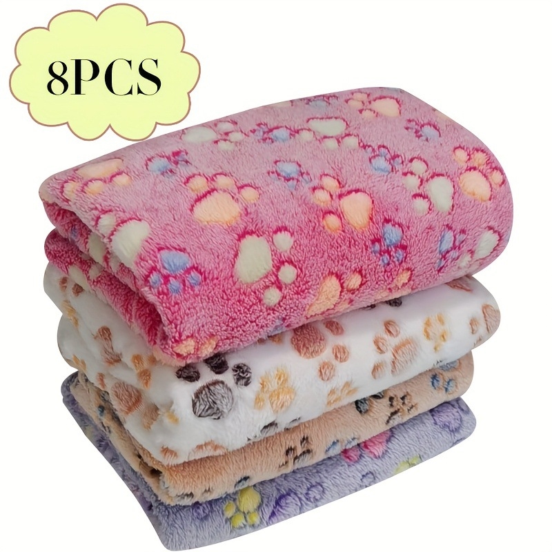 Koera pleed polüestrist, pehme ja mugav, masinaga pestav, mudel T1627