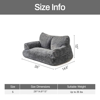 Eemaldatav kassi diivan, kangas, eemaldatav disain