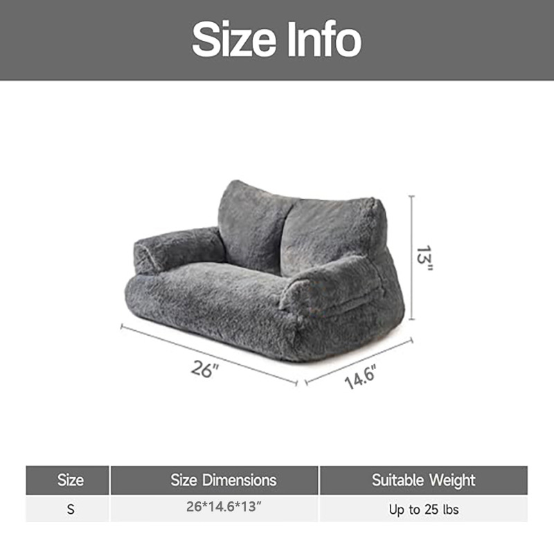 Eemaldatav kassi diivan, kangas, eemaldatav disain