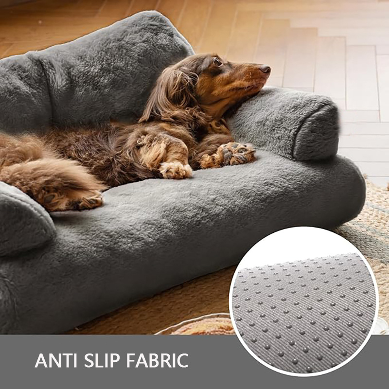 Eemaldatav kassi diivan, kangas, eemaldatav disain