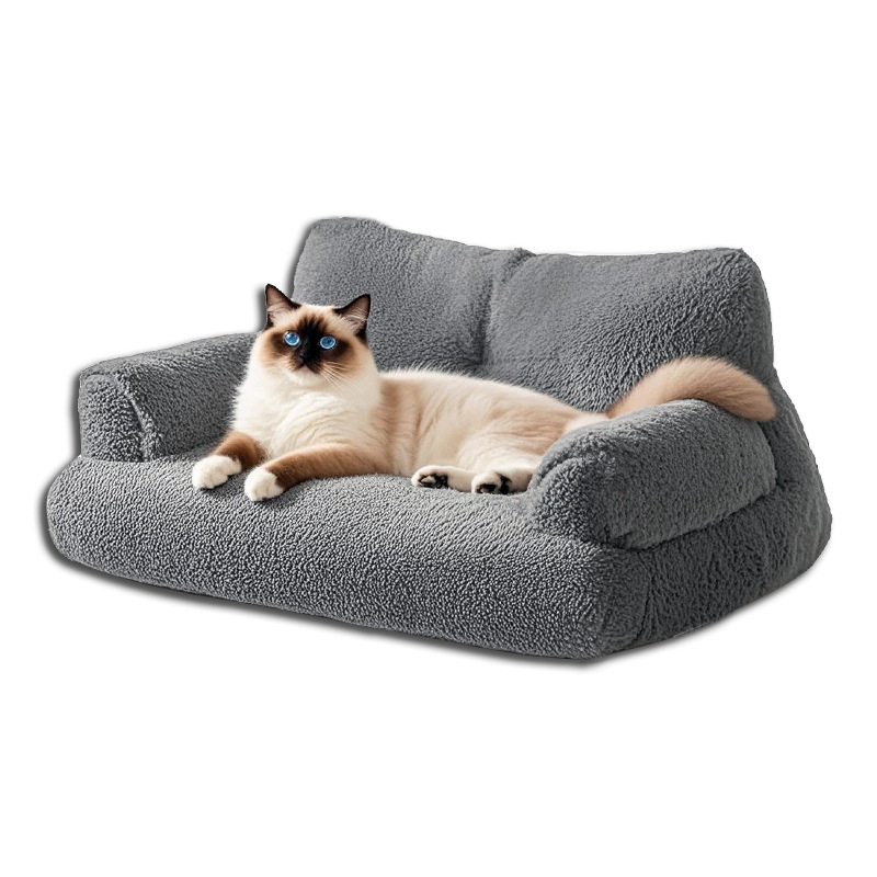 Eemaldatav kassi diivan, kangas, eemaldatav disain