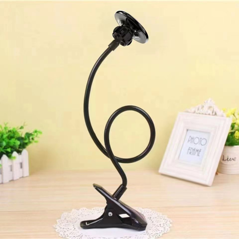 Longxin Laua telefoni hoidik MagSafe magnetiga, reguleeritav kõrgus