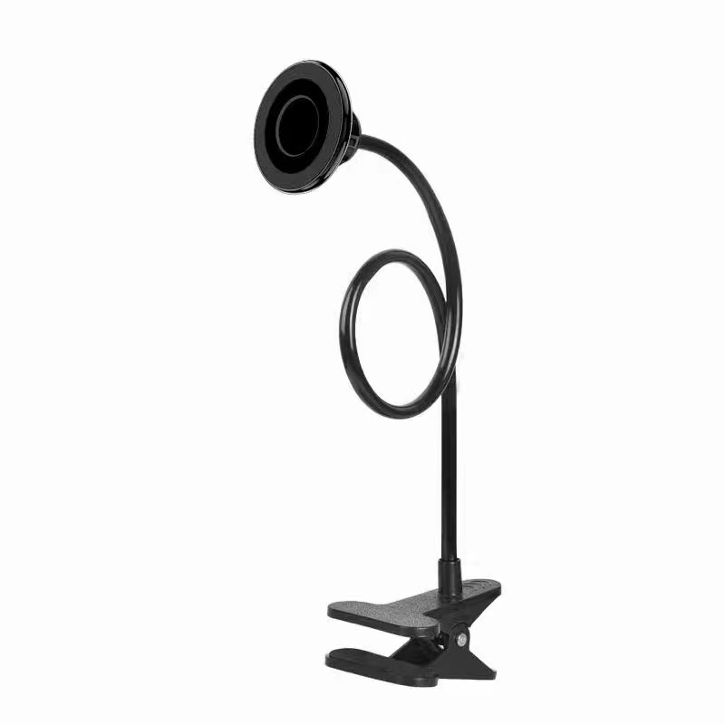 Longxin Laua telefoni hoidik MagSafe magnetiga, reguleeritav kõrgus