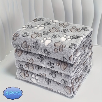 Koera voodi - materjal: raudtraat; tootekood: jd601102130350775; kategooria: voodi; sobib: koer