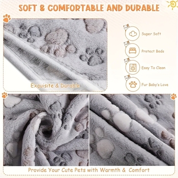 Koera voodi - materjal: raudtraat; tootekood: jd601102130350775; kategooria: voodi; sobib: koer