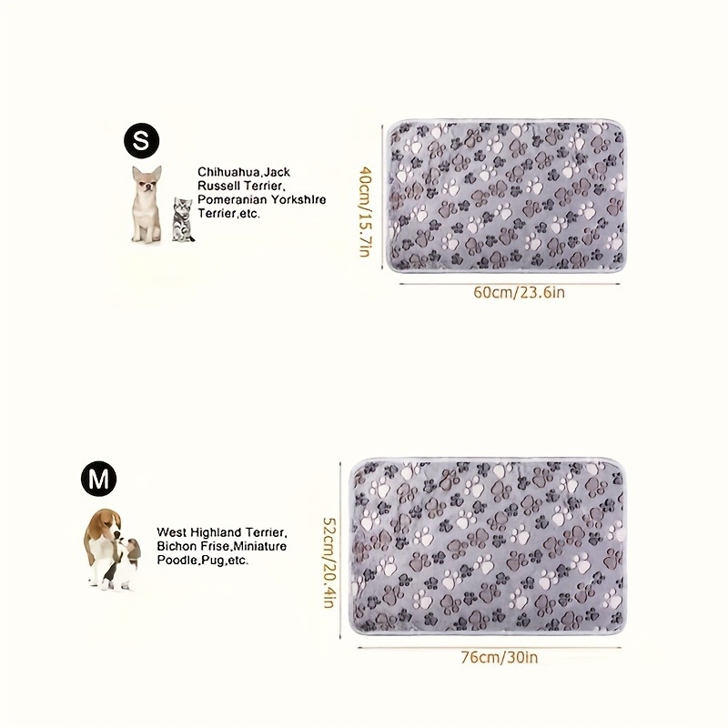 Koera voodi - materjal: raudtraat; tootekood: jd601102130350775; kategooria: voodi; sobib: koer