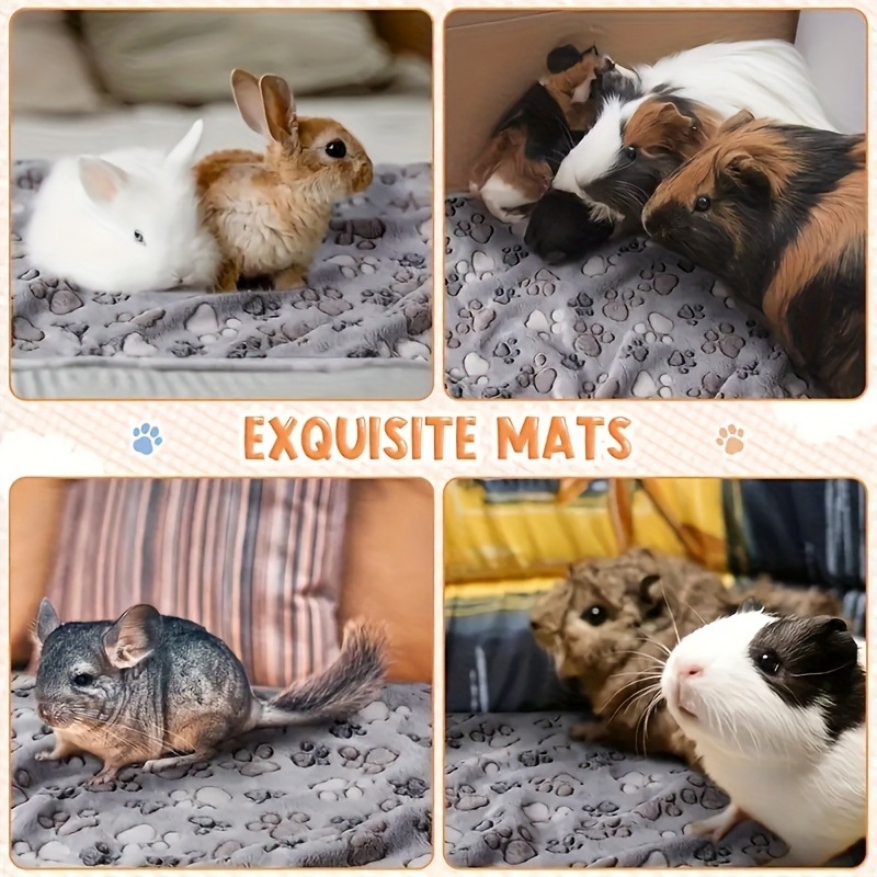 Koera voodi - materjal: raudtraat; tootekood: jd601102130350775; kategooria: voodi; sobib: koer