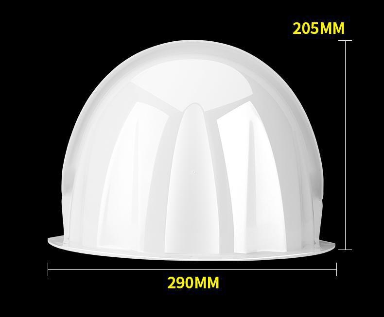 Välistingimustes vihmakaitse CCTV-kaamerale, veekindel ja päikesekaitsega (Materjal: Muu; Rakendus: Muu; Bränd: Muu)