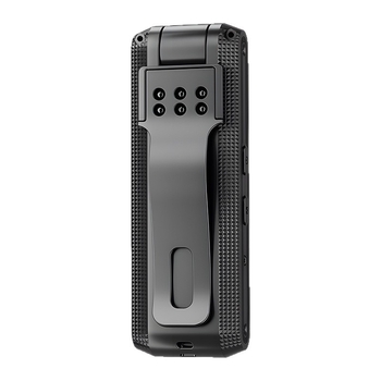 CD01 Videokirjutaja pliiats klipiga, 24-tunnine salvestus, kuni 256GB mälu, videofailide salvestus, USB 2.0