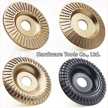 14-osaline puidutöötluse lihvimisdisko komplekt nurga-lõike jaoks koos kõva ümmarguse lihvimiskettaga noade teritamiseks ja poleerimiseks