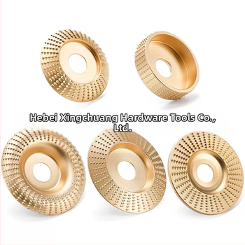 14-osaline puidutöötluse lihvimisdisko komplekt nurga-lõike jaoks koos kõva ümmarguse lihvimiskettaga noade teritamiseks ja poleerimiseks