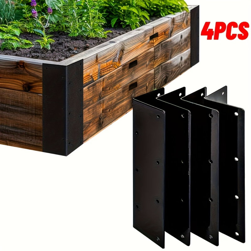 Raudse raami konks TM005 — Yangsheng Technology, kaasaegne minimalistlik stiil, küpsetatud värvi viimistlus, koduseks kasutamiseks