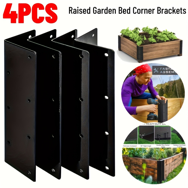 Raudse raami konks TM005 — Yangsheng Technology, kaasaegne minimalistlik stiil, küpsetatud värvi viimistlus, koduseks kasutamiseks