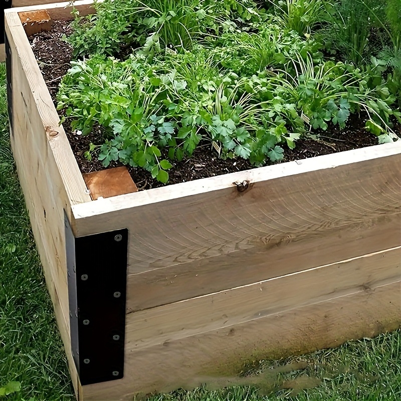 Raudse raami konks TM005 — Yangsheng Technology, kaasaegne minimalistlik stiil, küpsetatud värvi viimistlus, koduseks kasutamiseks