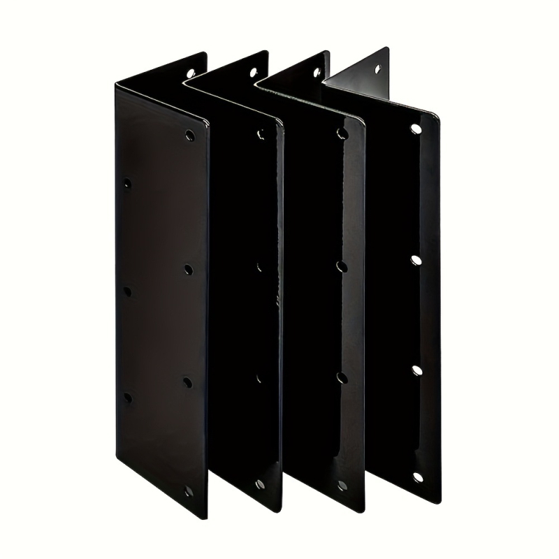 Raudse raami konks TM005 — Yangsheng Technology, kaasaegne minimalistlik stiil, küpsetatud värvi viimistlus, koduseks kasutamiseks