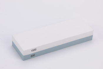 Korundi õliekivi ribastrip, bränd Aida Jinfeng, kood 0020, abrasiivsus 80–2000, mehhaanilisele lihvimisele ja poleerimisele