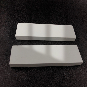 Korundi õliekivi ribastrip, bränd Aida Jinfeng, kood 0020, abrasiivsus 80–2000, mehhaanilisele lihvimisele ja poleerimisele