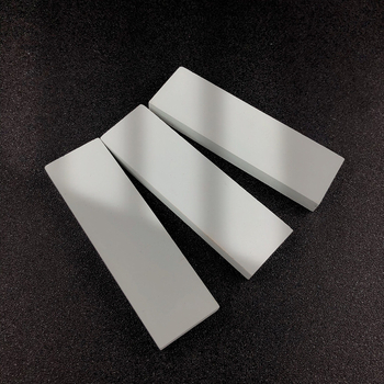 Korundi õliekivi ribastrip, bränd Aida Jinfeng, kood 0020, abrasiivsus 80–2000, mehhaanilisele lihvimisele ja poleerimisele