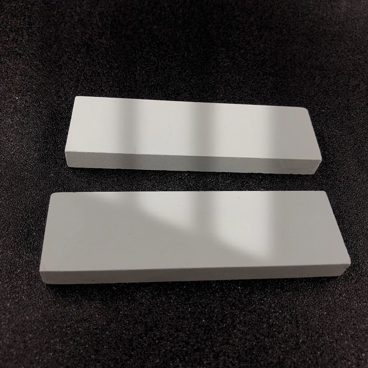 Korundi õliekivi ribastrip, bränd Aida Jinfeng, kood 0020, abrasiivsus 80–2000, mehhaanilisele lihvimisele ja poleerimisele