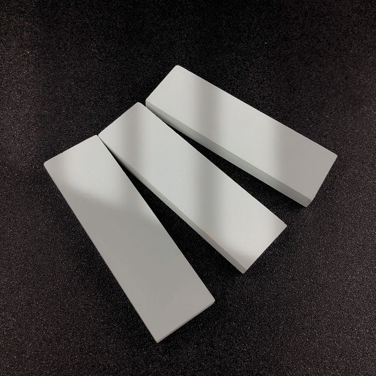 Korundi õliekivi ribastrip, bränd Aida Jinfeng, kood 0020, abrasiivsus 80–2000, mehhaanilisele lihvimisele ja poleerimisele