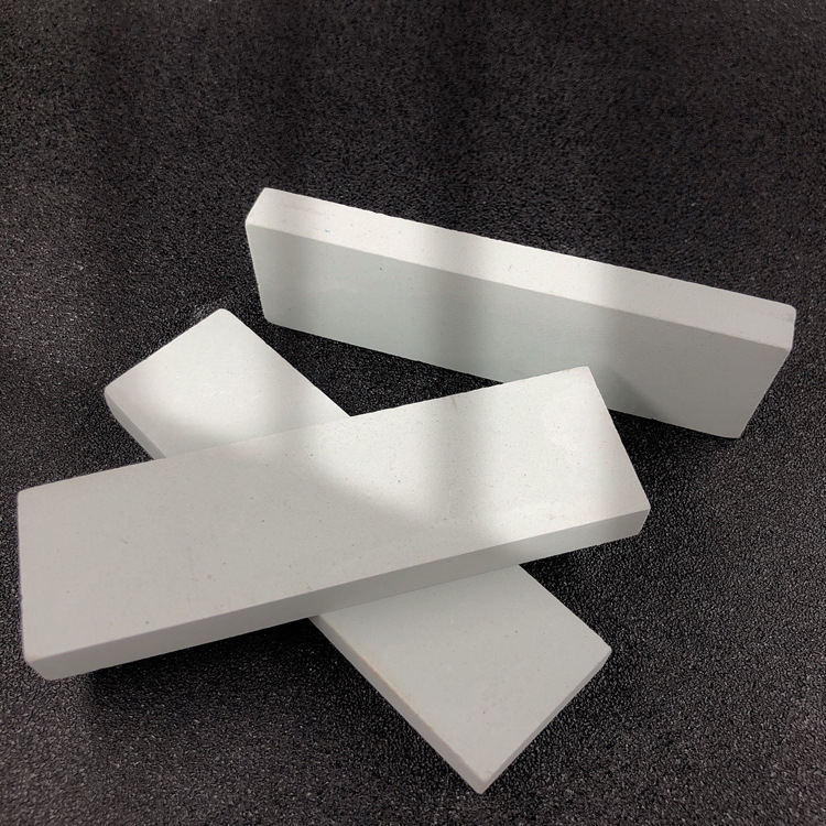 Korundi õliekivi ribastrip, bränd Aida Jinfeng, kood 0020, abrasiivsus 80–2000, mehhaanilisele lihvimisele ja poleerimisele