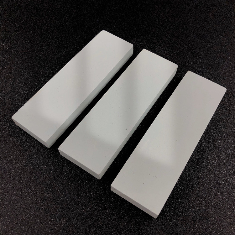 Korundi õliekivi ribastrip, bränd Aida Jinfeng, kood 0020, abrasiivsus 80–2000, mehhaanilisele lihvimisele ja poleerimisele