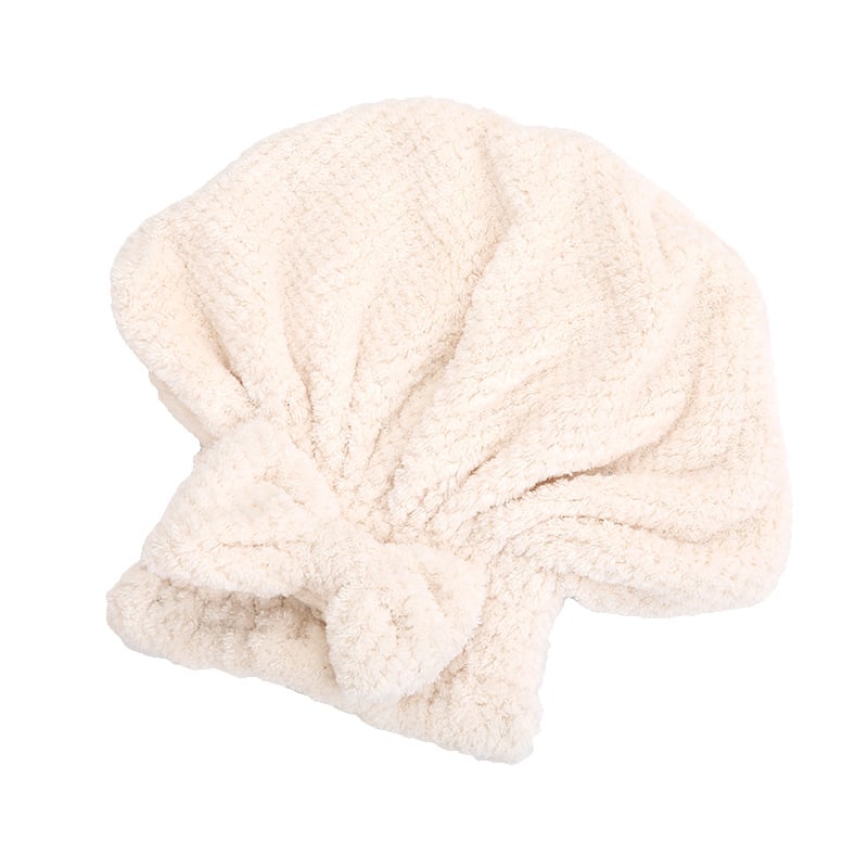 Imav juuksekuivatamise kate, jaapani stiilis, nailon/polüester kiud, 70 g, karbis 300 tk, kasti mõõtmed 65x40x45 cm