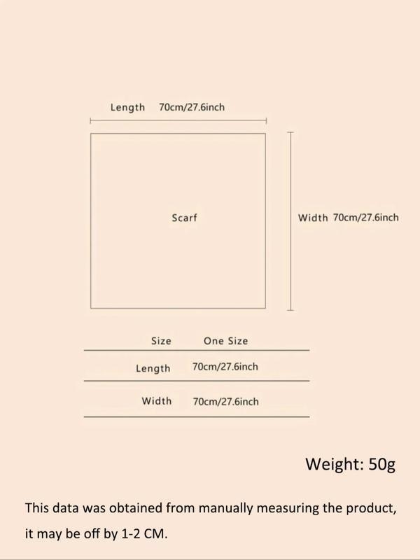 Juuksehoop ja juukseband – Metall, Laste muster, Peakatte, 2025 kevad