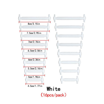 Silikoonist paelte jalatsitele sidumiseta, Tootekood jd1730151892614287850, Mudel: Muu, Sobiv jalanõude tüüp: Muu, Hooaeg: Kevad