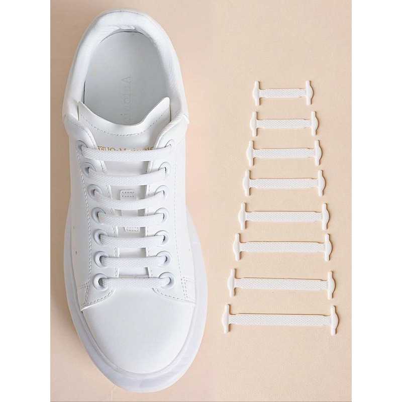 Silikoonist paelte jalatsitele sidumiseta, Tootekood jd1730151892614287850, Mudel: Muu, Sobiv jalanõude tüüp: Muu, Hooaeg: Kevad