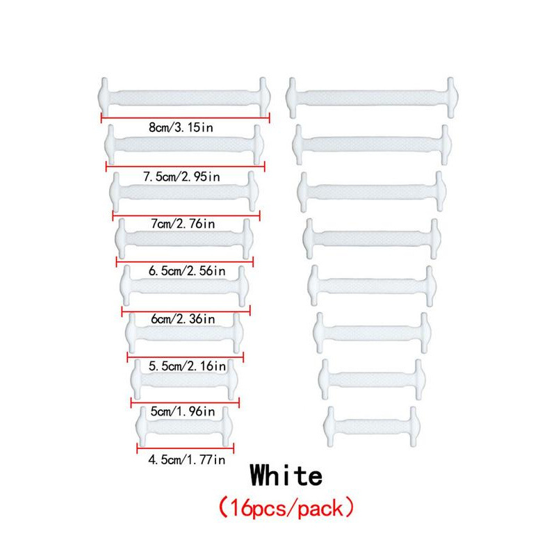 Silikoonist paelte jalatsitele sidumiseta, Tootekood jd1730151892614287850, Mudel: Muu, Sobiv jalanõude tüüp: Muu, Hooaeg: Kevad