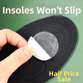 Sisetaldade libisemise vastu plaastrid — kumm, isekleepuvad, kahepoolsed teip, vastu liikumist