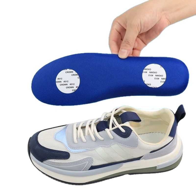 Sisetaldade libisemise vastu plaastrid — kumm, isekleepuvad, kahepoolsed teip, vastu liikumist