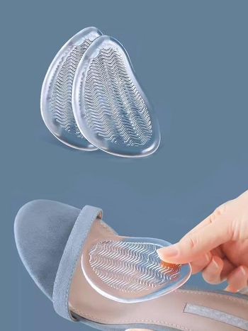 Puidust sisetallad jalatsitele, sobivad tekstiiljalatsitele, kevadhooajale