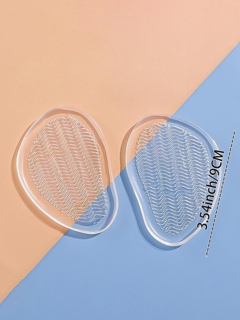 Puidust sisetallad jalatsitele, sobivad tekstiiljalatsitele, kevadhooajale