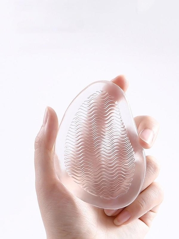 Puidust sisetallad jalatsitele, sobivad tekstiiljalatsitele, kevadhooajale