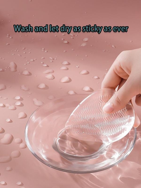 Puidust sisetallad jalatsitele, sobivad tekstiiljalatsitele, kevadhooajale