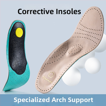 Arka-aluste sisetald koos kitsenahaga, lateks libisemisvastane, löökide neelamine, TPU torzijale vastupidav