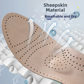 Arka-aluste sisetald koos kitsenahaga, lateks libisemisvastane, löökide neelamine, TPU torzijale vastupidav