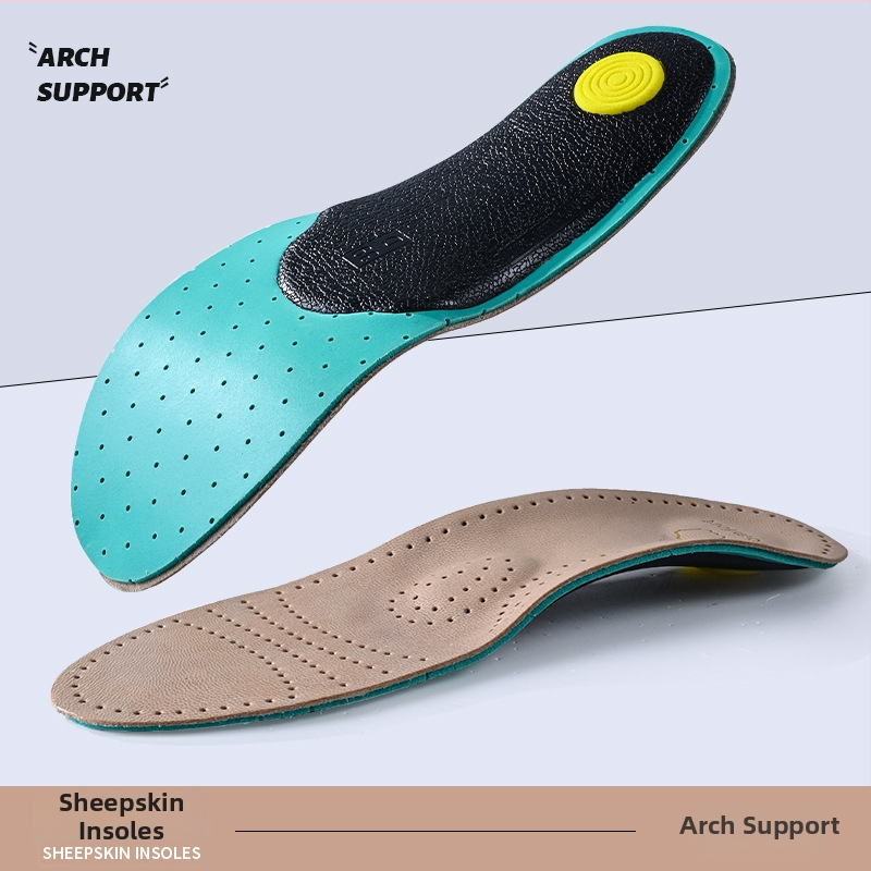 Arka-aluste sisetald koos kitsenahaga, lateks libisemisvastane, löökide neelamine, TPU torzijale vastupidav