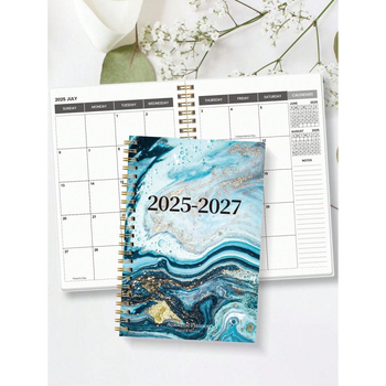 Plüüsist mänguasi, S-kujuline vorm, mudel sh140013650, materjal plüüs, kaubamärk Other