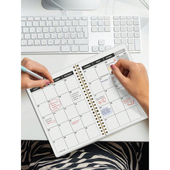 Plüüsist mänguasi, S-kujuline vorm, mudel sh140013650, materjal plüüs, kaubamärk Other